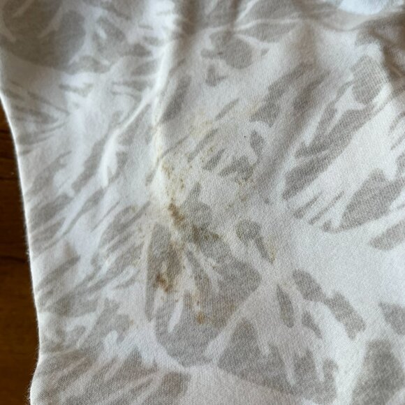 Gap joggers and cargo pants S 6-7 - Picture 9 of 15